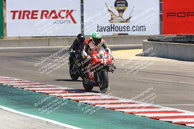 media/Aug-29-2025-TrackDaz (Fri) [[e7163b0dc3]]/B Plus/1220pm (Turn 11)/